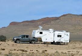 They'll sell the home and use the money to buy an rv and to travel the country without ever having to. Full Time Rvers Working From The Road Advice From Rving Remote Workers Xscapers