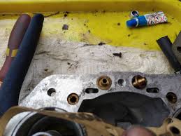 what does the choke do on weber carb 912 bbs powered by 912 registry what does the choke do on weber carb