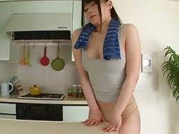  xHamster | xHamster