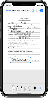 Check 'tanda tangan' translations into english. Menggunakan Markah Di Iphone Ipad Atau Ipod Touch Apple Support