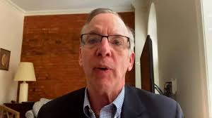 What the Fed needs to do as recession looms over US economy