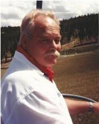 IN MEMORY HONOR ROLL