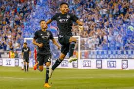 September 14, 1998 football (soccer) wonder kid. Lahir Di As Tapi Saya 100 Peratus Malaysia Melayu Pemain Mls Wan Kuzain Personaliti Sukan Mstar
