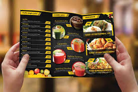 Contoh Brosur Makanan Sederhana Kumpulan Soal Pelajaran 9