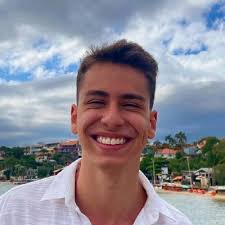 vinifborgess (Vinícius Borges) · GitHub