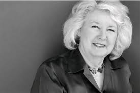 Are you damaging your child?