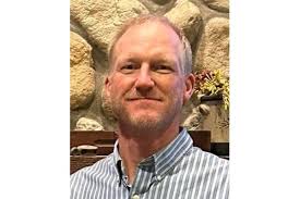 Steven Scott Drake Obituary (2024)