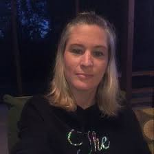 Dawn Ewald Biddle (dawnrenee28)