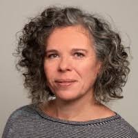 500+ Profile mit dem Suchbegriff „Patty“