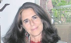 Racismo: un fenómeno odioso