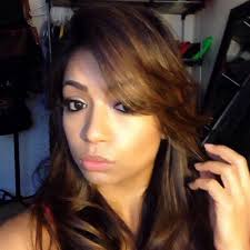 Aisha Davidson (@aisha_davidson)