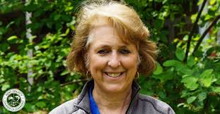 UM Shore Regional Health Announces Annual Nurse Excellence Awards — Kent  County Chamber of Commerce