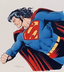 We did not find results for: 90 S Superman Art By Brian Bolland Superman Art Batman Poster Comic Book Artists