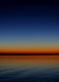 Gif preview of an animation loop on my instagram. Scene Gifville