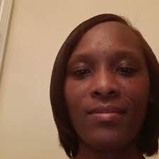 BE CV BK.2025-R-C-B CORALING ော်သင်ပန်းသသ CONFERE DO YOU WANT ME TO TAKE  DOWN TRUMP FOR GOOD? BE HONEST WITH ME.