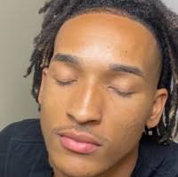 70+ "Nate Mcgee" profiles