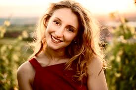 LOOKING FOR ACCOMODATION FROM EARLY JUNE Hi everyone! I have just moved  from Australia to Stockholm and am looking for a sublet or rental in  Södermalm otherwise open to surrounding areas, needing