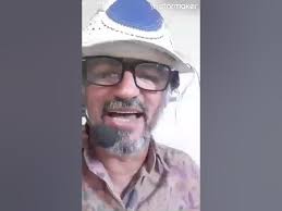 #music #Cover #BestSong #Collab #Duet #Singing #Song #instadaily #starmaker