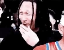 Which one would you say is the biggest popstar of this generation ? :  r/Drizzy