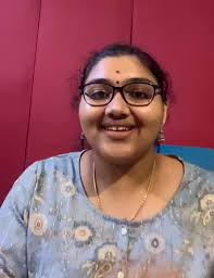 John Wubbenhorst Music