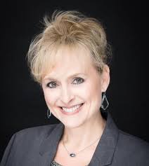 The Cohesive Wealth Management Group