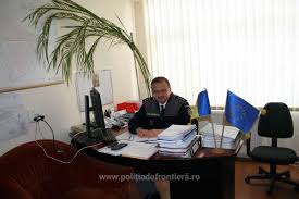 Frontex ajută statele membre ale ue și țările asociate la spațiul schengen să își gestioneze frontierele externe. PoliÅ£ia De FrontierÄ In Lupta Cu Covid 19 Politia De Frontiera