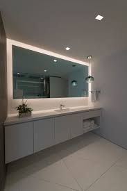 Check spelling or type a new query. Pin By Emmanuel Chryssagis On M D New House Bathrooms Modern Bathroom Mirrors Stylish Bathroom Modern Bathroom