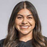 Vicky Guzman's Instagram, Twitter & Facebook