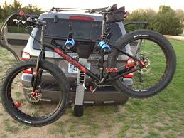 How To Install Thule Bike Rack On Suv Yakima Fullswing 4 Hitch Rei Accessories Apex Outdoor Gear Wobble 9025 Instructions Swing Vs Expocafeperu Com