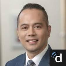 Best Elevated calcium levels in blood Doctors in Cummington, MA