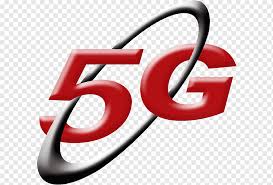 Perjalanan telkomsel mempersiapkan kehadiran 5g di indonesia. 5g Wireless Bharat Sanchar Nigam Limited Bharti Airtel Computer Network Technology Love Computer Network Electronics Png Pngwing