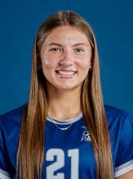 MATCH FOUR: vs. #13 ARKANSAS (8/24)