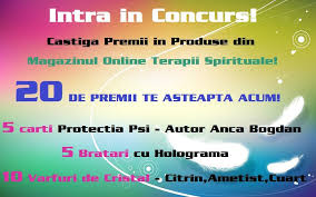Inscrie Te La Tragerea La Sorti Da Like Share Si Castiga Https Www Facebook Com Karannalightworkers 20 De Premii Te Asteap Academy Lightworker Lockscreen