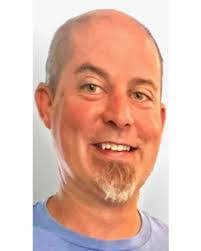 Mike Ovard's Instagram, Twitter & Facebook