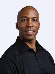 From lab to manufacturing line.