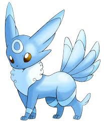 Alolan Eevee Form In Pokemon Sun Moon Cute Pokemon Pictures Cute Pokemon Wallpaper Pokemon