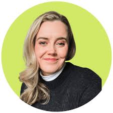 Navigating Female Friendships with Danielle Bayard Jackson