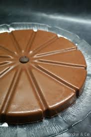 Fondant Au Chocolat Moule A Part Demarle Gateau Chocolat Sans Cuisson Fondant Au Chocolat Gateau Sans Cuisson Facile