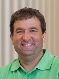 Mammadiagnostik Offenburg