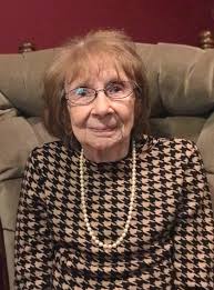 Contributions to the tribute of Beverley H. Burleigh