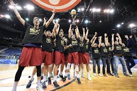 Barcelona 2016 louvre building travel construction voyage trips buildings viajes. Final Four Berlin 2016 Angt Berlin 2015 16 Adidas Next Generation Tournament