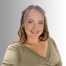 Amazon.com : Ellovi Natural Lip Butter Lip Balm