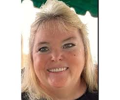 Jamie LaDonna Ballard Obituary (2023)