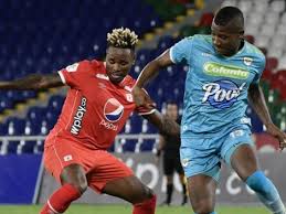 Jaguares de cordoba vs america de cali match analysis. Bgkhqhxcvkapjm