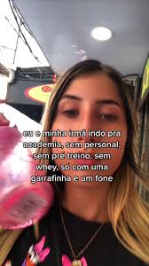 e um sonho#vaiprofycaramba