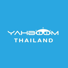 Yahboom Thailand