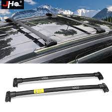 We did not find results for: Jho Car Roof Rack Crossbar For Jeep Grand Cherokee 2014 2021 2019 2016 2020 Steel Aluminum Alloy Roof Rail Cross Bar Accessories Roof Racks Boxes Aliexpress