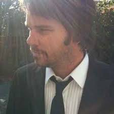 Justin Stephens (2) Discography: Vinyl, CDs, & More