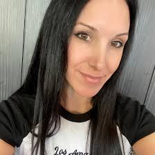 Hybrid workshop reviews