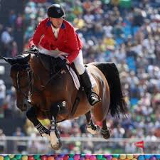Arizona's shannon meisberger advanced in the. Tokyo Olympics 2020 New Rule Change In The Equestrian Jumping Event Essentiallysports